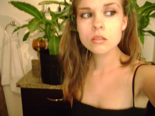 <img500*0:stuff/aj/42000/1240372061.jpg>