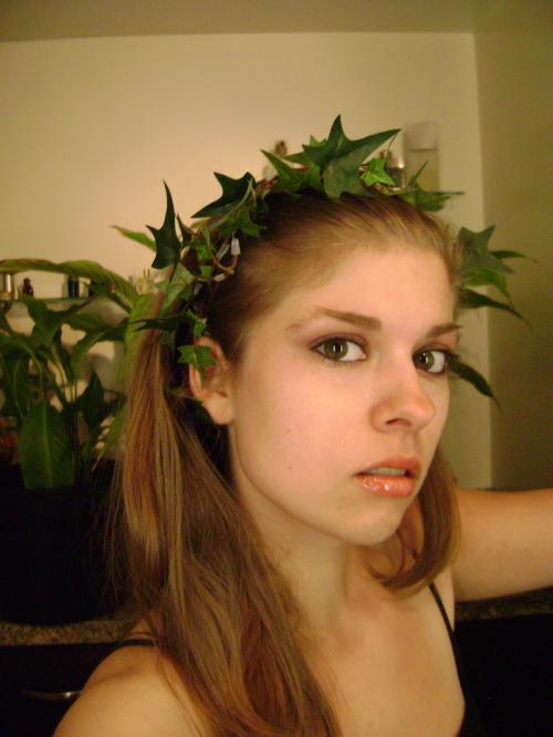 <img500*0:stuff/aj/42000/1240372225.jpg>