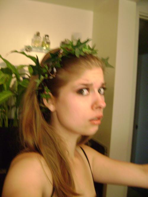 <img500*0:stuff/aj/42000/1240372311.jpg>