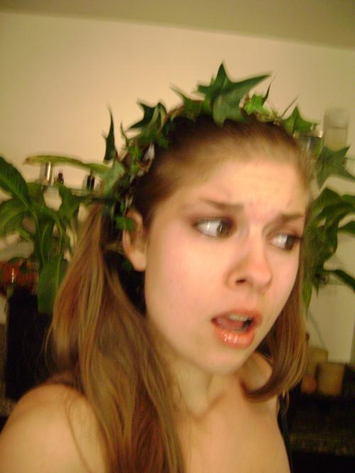 <img500*0:stuff/aj/42000/1240372398.jpg>