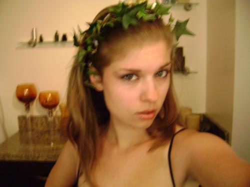 <img500*0:stuff/aj/42000/1240372485.jpg>