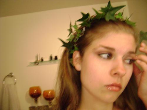 <img500*0:stuff/aj/42000/1240372566.jpg>