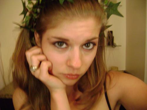 <img500*0:stuff/aj/42000/1240373022.jpg>