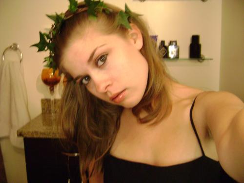 <img500*0:stuff/aj/42000/1240373138.jpg>