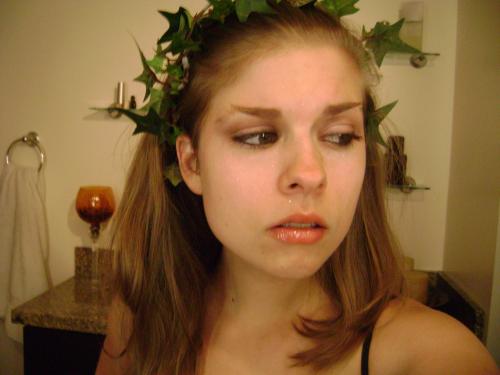 <img500*0:stuff/aj/42000/1240373208.jpg>