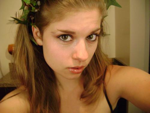 <img500*0:stuff/aj/42000/1240373529.jpg>