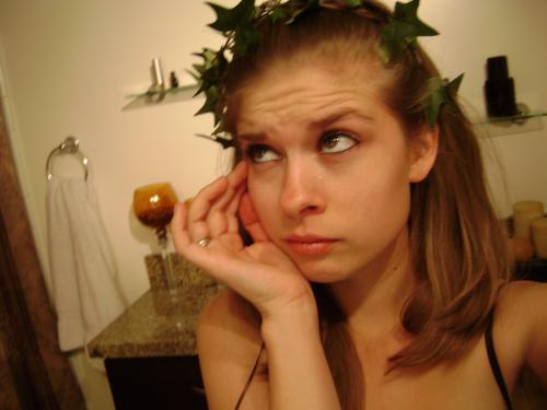 <img500*0:stuff/aj/42000/1240373603.jpg>