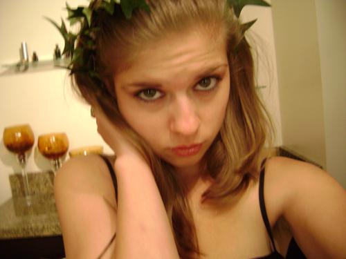 <img500*0:stuff/aj/42000/1240373764.jpg>