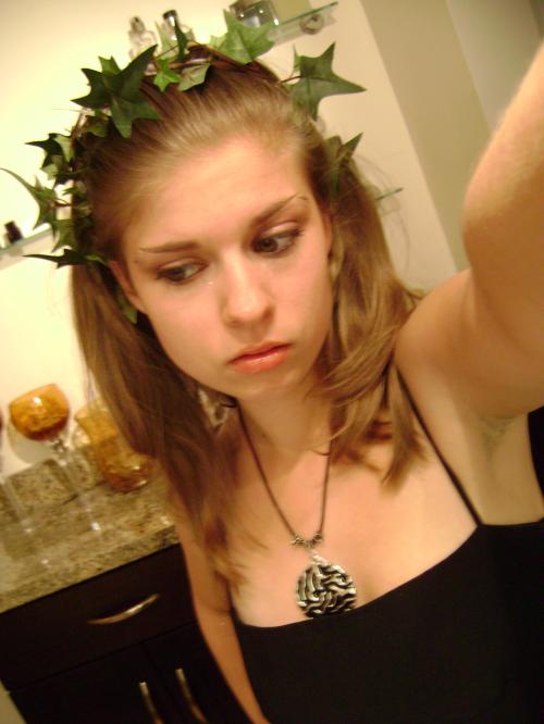 <img500*0:stuff/aj/42000/1240373852.jpg>