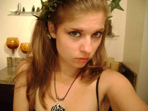 <img500*0:stuff/aj/42000/1240373916.jpg>