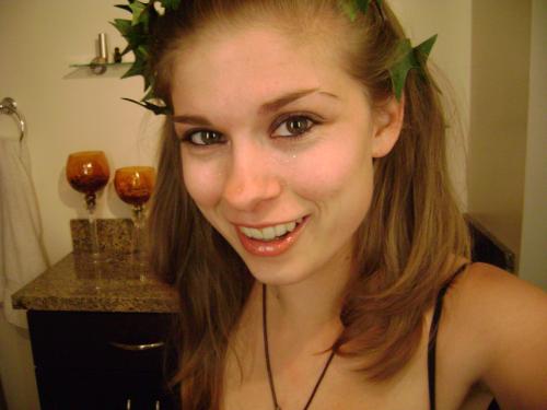 <img500*0:stuff/aj/42000/1240374218.jpg>