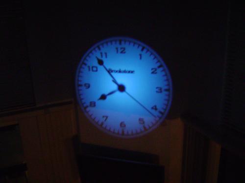 <img500*0:stuff/aj/42000/1240374283.jpg>