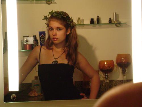 <img500*0:stuff/aj/42000/1240374603.jpg>
