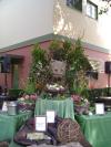 <img100*0:stuff/aj/42000/1240853940.jpg>
