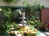 <img100*0:stuff/aj/42000/1240854438.jpg>