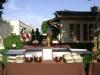 <img100*0:stuff/aj/42000/1240858389.jpg>