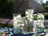 <img100*0:stuff/aj/42000/1240858916.jpg>