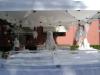 <img100*0:stuff/aj/42000/1240935448.jpg>