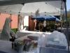 <img100*0:stuff/aj/42000/1240935759.jpg>