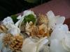 <img100*0:stuff/aj/42000/1240935839.jpg>