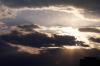 <img100*0:stuff/aj/42000/1241653257.jpg>