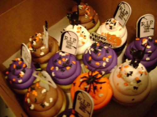 <img500*0:stuff/aj/42000/1241823714.jpg>