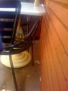 <img100*0:stuff/aj/42000/1242950337.jpg>