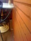 <img100*0:stuff/aj/42000/1242950366.jpg>