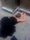 <img100*0:stuff/aj/42000/1242951532.jpg>