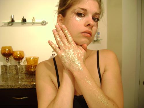 <img500*0:stuff/aj/42000/1243394172.jpg>
