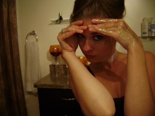<img500*0:stuff/aj/42000/1243394564.jpg>