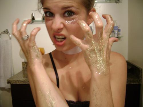 <img500*0:stuff/aj/42000/1243394646.jpg>