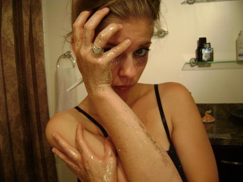 <img500*0:stuff/aj/42000/1243395060.jpg>
