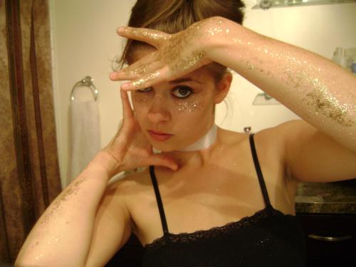 <img500*0:stuff/aj/42000/1243395124.jpg>