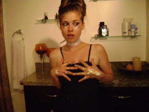 <img500*0:stuff/aj/42000/1243395597.jpg>