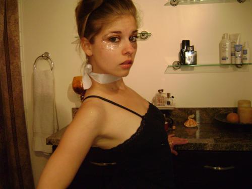 <img500*0:stuff/aj/42000/1243395727.jpg>