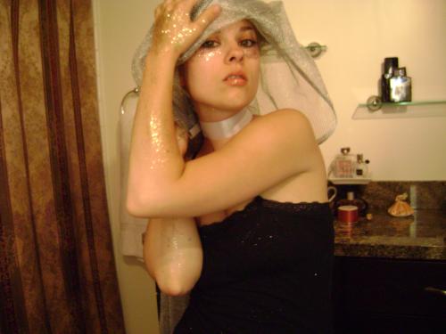 <img500*0:stuff/aj/42000/1243396085.jpg>