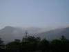 <img100*0:stuff/aj/42000/1243434403.jpg>