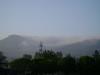 <img100*0:stuff/aj/42000/1243434761.jpg>