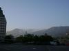 <img100*0:stuff/aj/42000/1243434913.jpg>