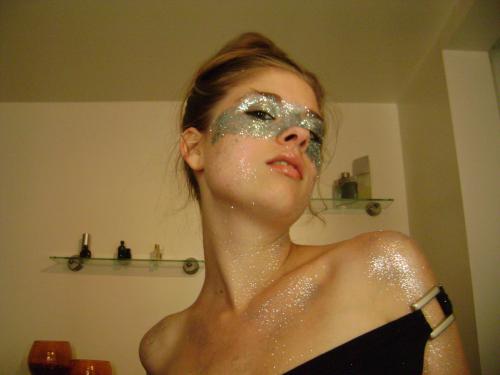 <img500*0:stuff/aj/42000/1243489351.jpg>