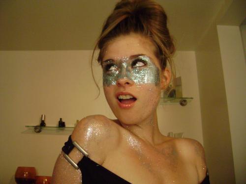 <img500*0:stuff/aj/42000/1243489989.jpg>