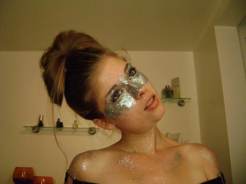 <img500*0:stuff/aj/42000/1243490058.jpg>