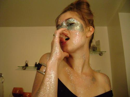 <img500*0:stuff/aj/42000/1243490212.jpg>