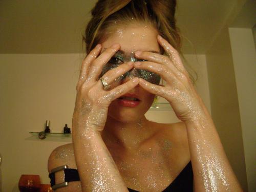 <img500*0:stuff/aj/42000/1243490589.jpg>