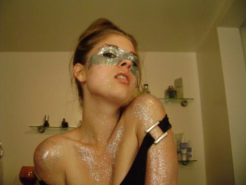 <img500*0:stuff/aj/42000/1243491331.jpg>
