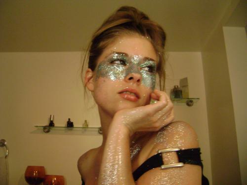 <img500*0:stuff/aj/42000/1243491430.jpg>