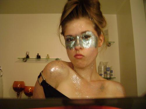 <img500*0:stuff/aj/42000/1243491610.jpg>