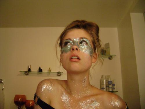 <img500*0:stuff/aj/42000/1243491735.jpg>