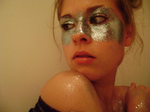<img500*0:stuff/aj/42000/1243491862.jpg>